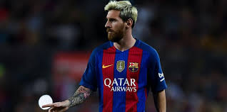 Also known as leo messi, is an argentine professional footballer who plays for and captains th. Lionel Mesi Lionel Messi Messi Neymar Football