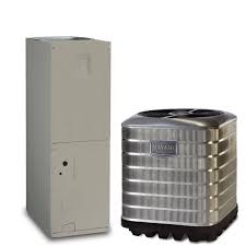 Check out our air conditioner cover selection for the very best in unique or custom, handmade pieces from our home & living shops. 5 Ton Maytag 14 Seer R 410a Variable Speed Heat Pump Split System National Air Warehouse