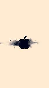 wallpaper, Apple logo wallpaper iphone ...