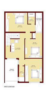 5 marla house design ideas a