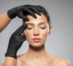 permanent makeup how to prepare for