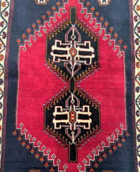 shiraz rug rugs carpets gumtree