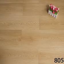 china laminated flooring flooring