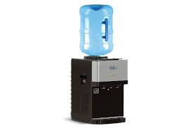 the 8 best water coolers of 2023 by