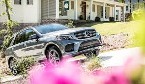 Mercedes Benz Global Sponsor Des 80 Masters In Augusta