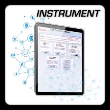 Faa Test Prep Online Instrument Rating