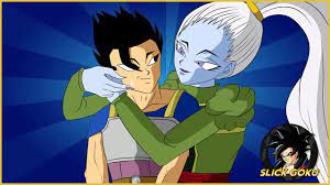 IS THIS REALLY TRAINING? | Cabba And Vados Play Truth Or Dare - YouTube