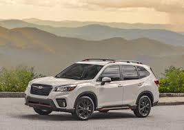 Compare prices of all subaru forester's sold on carsguide over the last 6 months. Best Subaru Forester Model Years To Buy Used