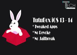 Now when the jailbreak is out and we can install kstore, there are couple of steps that you need to take in order to include k store tweak on your device. Download Tutubox Ios 13 Ios 14 Get Tweaked Apps No Revoke Settings App Ios App
