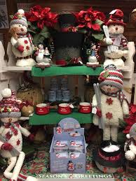 Fab finds in store.here today, gone tomorrow! The Best Holiday Decor Stores In The U S Top Holiday Decor Stores In Every State Near You
