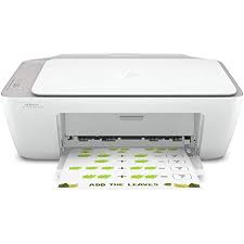 طابعة hp color laserjet cp1515 برامج تعريف. Hp Deskjet Ink Advantage 1515 Color All In One Printer White Amazon In Computers Accessories