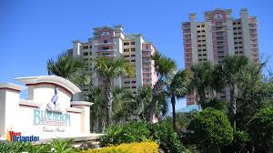 blue heron orlando vacation condos for