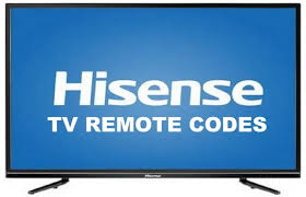 Using your mobile phone, scan the registration page qr code to register your tv. Remote Control Codes For Hisense Tvs Codes For Universal Remotes