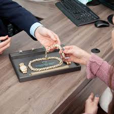 jewelry loan interest rates apr in