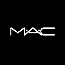mac cosmetics ca promo codes