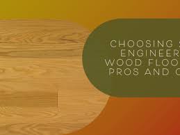 choosing 2mm engineered wood flooring