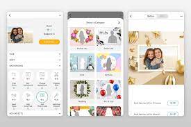 8 best photo frame apps in 2023