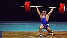 Spend lots of time practicing the snatch and clean and jerk with an empty or very light bar. Clean And Jerk Wikipedia