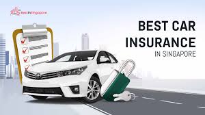 Aviva private hire car insurance. 11 Best Car Insurance Plans In Singapore For 2021
