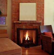 Anatomy Of A Fireplace Chimneys Com