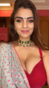 Hot navel blouse cleavage images.indian desi girls are realy beauty #indiangirls #desigirls #india #indianbeauty #girls #asianbeauty #beauty #cutegirls #beautifulgirls #indian #girls #cute #beautiful #hotgirls #hot #sexy #punjabi #punjaban #patola #desibeauty. Hot Indian Girls Saree Cleavage Sexy Indian Actress Tumblr Blog Tumgir Cau Ä'á»' Danh Cho NgÆ°á»i Lá»›n 18