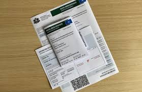 Thirteen eu countries, including bulgaria, have already started to issue eu digital covid certificates. Eu Digital Covid Certificate Verification System Launches Today Themayor Eu