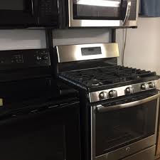 appliances near flemington nj 08822