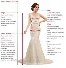 Bride Dress Simple Bridal Gown Wedding Dress