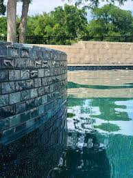 Tile Cleaning Professional Pool Solutions