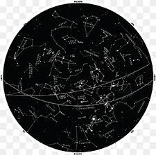 star chart png images pngwing