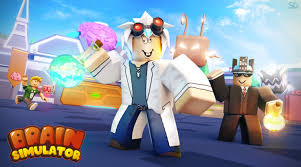 Demon slayer rpg 2 codes march 2021 full list valid codes these are the valid codes of the game that we have. New Roblox Demon Slayer Rpg 2 Codes March 2021 Super Easy