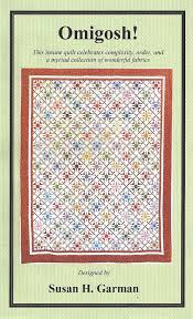The Calico Cottage Quilt Shop gambar png