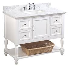 houzz kitchen bath collection beverly