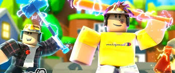 Use these promo codes to get free skins, bucks, announcer voices here is the list of all active and working roblox arsenal codes 2021. Roblox Arsenal Codes January 2021 All Roblox Arsenal Codes List January 2021