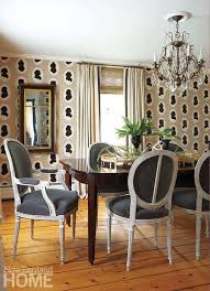 Taking on new design clients is always fun, but i love when a clients style is more in. 4 Fresh Ways To Use Your Parents Formal Dining Room Set Home Glow Design