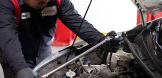 Call our ase certified technicians at auto & fleet mechanic for more information about automotive service. Auto Repair Velasquez Auto Care