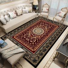carpet turkish style ebay
