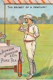 British colonialism pushed tea globally — India paid with ...