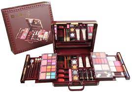 max touch make up kit mt 2009 jewel