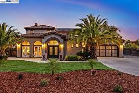 evergreen ca luxury homeansions
