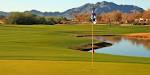 Thompson Golf Group | Gilbert, AZ - Home