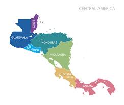 These countries are all located south of the. What Is Latin America Definition And List Of Countries