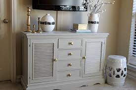Best Paint Colors For Painting Furniture