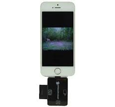 Check spelling or type a new query. Stealth Cam Ios Sd Card Reader For Sale