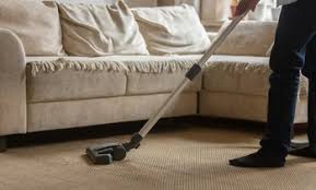 katy carpet cleaning deals in and
