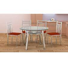 Dining Tables Dining Tables At