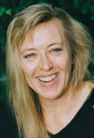 Resultado de imagem para jody williams