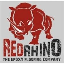 redrhino with 15 reviews 80 photos