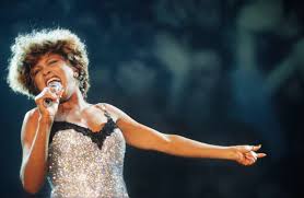 stories of tina turner free event