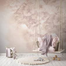 gorgeous pastel pink wallpaper ideas